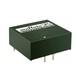Murata Power Solutions Inc. NMXD0515UC