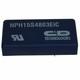 Murata Power Solutions Inc. NPH15S4803EIC
