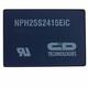 NPH25S2415EIC