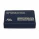 NPH25S2415IC