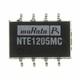 NTE1205MC