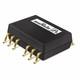 Murata Power Solutions Inc. NTFS1215MC