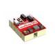 Murata Power Solutions Inc. NXE2S0505MC-R13