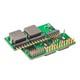 OKDX-T/90-W12-001-C