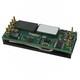UCE-12/10-D48N-C