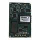 UCQ-3.3/20-D48NB-C