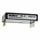 UHE-3.3/7500-Q12-C