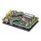 Murata Power Solutions Inc. UQQ-3.3/25-Q12PB-C