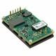 Murata Power Solutions Inc. UVQ-5/20-D24PB-C