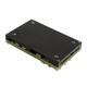 Murata Power Solutions Inc. UWQ-12/17-Q48NTB-C