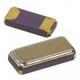 NDK America, Inc. NX2012SA-32.768KHZ-EXS00A-MU00797