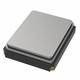 NDK America, Inc. NX2016SA-24MHZ-EXS00A-CS07553