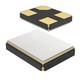 NDK America, Inc. NX2016SA-26MHZ-EXS00A-CS06025