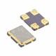 NDK America, Inc. NX3225SC-18.08M-STD-CRS-1