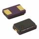 NDK America, Inc. NX5032GA-16.384000MHZ-LN-CD-1