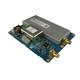 NDK America, Inc. S510M804MD