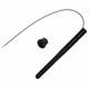 Nearson Inc. S131CL-6-PX-2450S