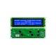 NHD-0440WH-ATMI-JT#