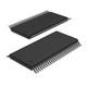 Nexperia USA Inc. 74ALVT16827DGGS