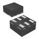 Nexperia USA Inc. 74AUP2G06GS,132