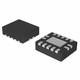 NXP USA Inc. 74LVC332BQX