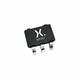 Nexperia USA Inc. 74LVC1G04GW-Q100H