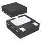 Nexperia USA Inc. BC53-10PASX