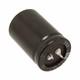 LAQ2D102MELB45
