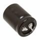 Nichicon LAQ2P221MELZ30