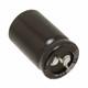 Nichicon LAQ2G121MELZ35
