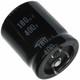 Nichicon LAR2G271MELA40