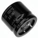 Nichicon LAR2W181MELB30