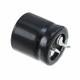 Nichicon LGJ2G390MELY