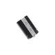 Nichicon LGM2W821MELC45