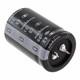 LGX2W331MELB45