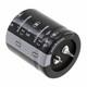 Nichicon LGY1K332MELB35