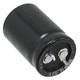 Nichicon LGN2Z391MELY30