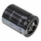 Nichicon LLG2C222MELB40
