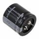 Nichicon LLS2C102MELB