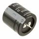 Nichicon LQS2W181MELB30