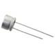 Nichicon PLF1D470MCL2TD