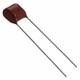 Nichicon QXL2B104KTPT