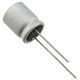 RR50G122MDN1