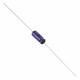 Nichicon TVX1J100MAD