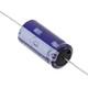 Nichicon TVX2G220MCD