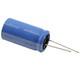 UBT1V222MHD