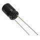 Nichicon UEP1A331MPD1TD
