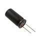UKW1J332MRD