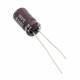 Nichicon ULD1E101MED1TA