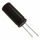 UPB2E391MRD